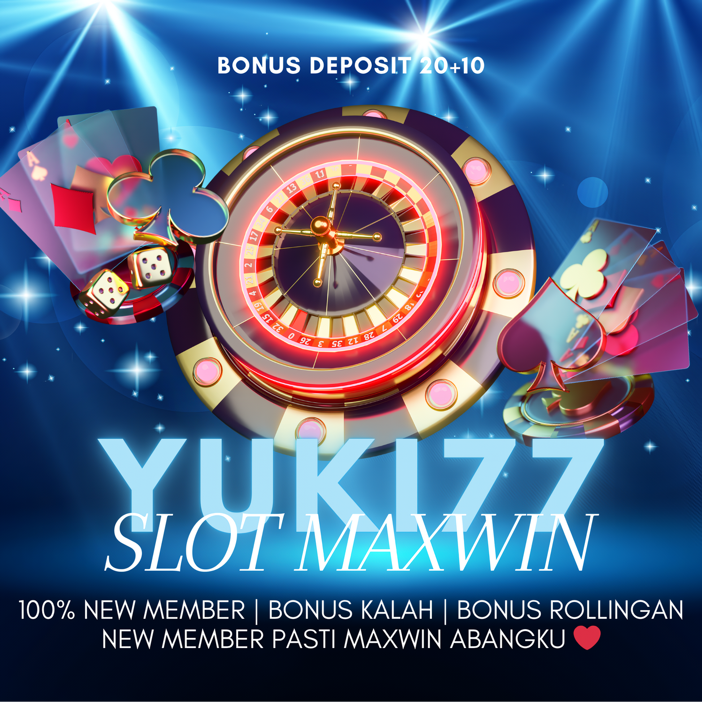 Yuki77 ⁂ Bagaimana Cara Mengetahui Pola Slot Mancala Gaming?